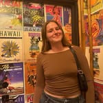 Taryn Wagner - @dr.dorothy302511 - Instagram