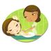 Taryn Wagner - Facebook