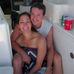 Taryn Wagner - Facebook