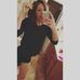 Taryn Wagner - Facebook