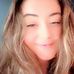 Taryn Wagner - Facebook