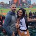 Taryn Wagner - Facebook