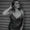 Taryn_Wagner - @taryn_wagner - TikTok
