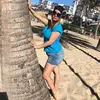 Taryn Wagner - @tarynwagner0 - TikTok