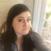 Taryn Wagner - @tarynwagner2 - TikTok