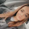 Taryn Wagner - @tarynwagner1 - TikTok