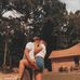Taryn Wagner - Facebook