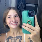 Taryn Wagner - @taryn.keyser - Instagram