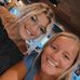 Taryn Wagner - Facebook