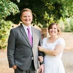 Taryn Wagner Brewer - @truebrewart - Instagram