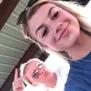 tarynwagnerr - @tarynwagnerr - TikTok