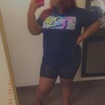 Meechie Da Don - @taryn_walker.1030 - Instagram