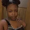 pooh - @tarynwalker48 - TikTok