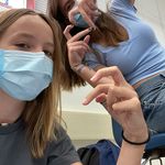 Sage Herring & Taryn Walker - @we.heart.cat - Instagram