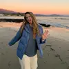taryn__walker - @taryn__walker - TikTok