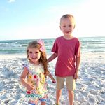 Taryn Durham Walker - @taryndurhamwalker - Instagram