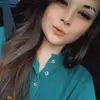 Taryn Elaine - @tarynwalker840 - TikTok