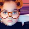 Taryn  - @taryn_walker234 - TikTok