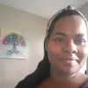 Taryn - @tarynwalker7 - TikTok