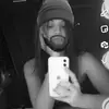 taryn - @tarynwalker8 - TikTok
