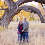 Taryn Walker - Facebook