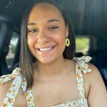 Taryn Walker - @taryn_walker - Instagram