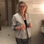 Taryn Walker - @to_walk_your_talk_travel - Instagram