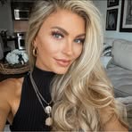Taryn Walker - Facebook