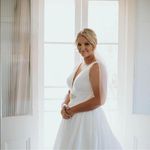 Taryn Walker - @tazzmay1998 - Instagram