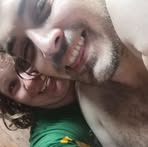 Taryn Walker - Facebook