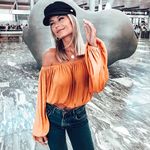 Taryn Walker - @shopmisstarynwalker - Instagram