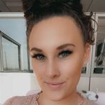 Taryn Walker - @_taryn__walker - Instagram