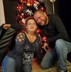 Taryn Walker - Facebook