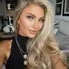 Taryn Walker - @misstarynwalker - TikTok