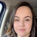Taryn Walker - Facebook