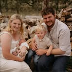 Taryn Walker - Facebook