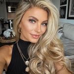 TARYN WALKER - @misstarynwalker - Instagram
