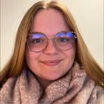 Taryn Walker - Facebook