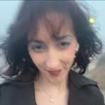 Taryn Walker - Facebook