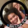 Taryn Walker - @taryn.walker - TikTok