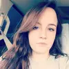 Taryn Walker - @tarynwalker6 - TikTok