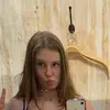 Taryn Walker - @i_like_urr_sketchers - TikTok