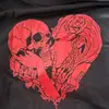 Taryn Walker - @taryn.walker5 - TikTok