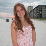 Taryn Walker - Facebook