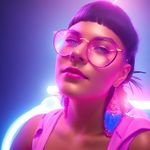 Taryn Walker - @twalkermedia - Instagram