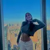 taryn walker - @tarynwalkerrr - TikTok