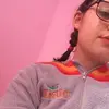 taryn_walker - @taryn_walker - TikTok