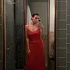 tarynn.walker - @tarynn.walker - TikTok