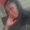 tarynwalker563 - @tarynwalker563 - TikTok