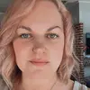 tarynwalker__ - @tarynwalker__ - TikTok